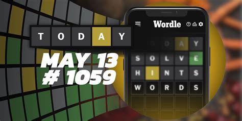 word lanes daily unwind answers|Wordle 1059 Answer on 13 May 2024: Hints & Clues To Guess .
